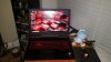 my laptop.jpg